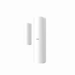 (AX HOME) CONTACTO MAGNÉTICO INALÁMBRICO