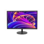MONITOR 18.5" LCD 1366 X 768 - 220V