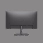 MONITOR LED FULL HD (1920 X 1080) DE 21.5" / IDEAL PARA CCTV, OFICINA Y HOGAR / ENTRADA HDMI-VGA / MONTAJE VESA (75 X 75) / USO 24/7 / BACKLIGHT E-LED / 100 HZ / ULTRA DELGADO / BOCINAS INTEGRADAS - Imagen 4