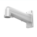 MONTAJE DE PARED PARA EXTERIOR / COMPATIBLE CON PTZ HIKVISION / EPCOM / HILOOK