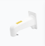 MONTAJE DE PARED PARA EXTERIOR / COMPATIBLE CON PTZ HIKVISION / EPCOM / HILOOK - Imagen 2