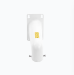 MONTAJE DE PARED PARA EXTERIOR / COMPATIBLE CON PTZ HIKVISION / EPCOM / HILOOK - Imagen 3