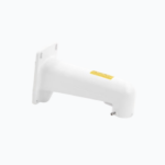 MONTAJE DE PARED PARA EXTERIOR / COMPATIBLE CON PTZ HIKVISION / EPCOM / HILOOK - Imagen 4