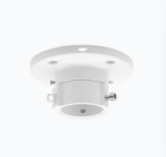 MONTAJE DE TECHO SIN TUBO DE EXTENSIÓN PARA DOMOS PTZ TURBOHD Y PTZ IP - Imagen 2