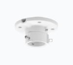 MONTAJE DE TECHO SIN TUBO DE EXTENSIÓN PARA DOMOS PTZ TURBOHD Y PTZ IP - Imagen 3