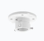 MONTAJE DE TECHO SIN TUBO DE EXTENSIÓN PARA DOMOS PTZ TURBOHD Y PTZ IP - Imagen 4