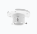 MONTAJE DE TECHO SIN TUBO DE EXTENSIÓN PARA DOMOS PTZ TURBOHD Y PTZ IP - Imagen 5