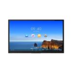 PIZARRA INTERACTIVA 65 PULGADAS