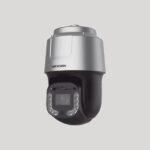 PTZ IP 4 MEGAPIXEL / 42X ZOOM / 400 MTS IR / AUTOSEGUIMIENTO 3.0 / WDR 150 DB / EIS / DEEP LEARNING / EXTERIOR IP67 / IK10 / RAPID FOCUS / HI-POE / WIPER / MICRO SD