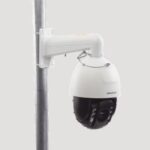 PROTECCIÓN ACTIVA DOMO PTZ IP 2 MEGAPIXEL / 32X ZOOM / 200 MTS IR / ACUSENSE (EVITA FALSAS ALARMAS) / IP66 / IK10 / ALERTA AUDIBLE Y LUZ ESTROBOSCÓPICA / AUTOSEGUIMIENTO 2.0 / HI-POE / DARKFIGHTER / RAPID FOCUS / MICROSD - Imagen 3