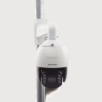 PROTECCIÓN ACTIVA DOMO PTZ IP 2 MEGAPIXEL / 32X ZOOM / 200 MTS IR / ACUSENSE (EVITA FALSAS ALARMAS) / IP66 / IK10 / ALERTA AUDIBLE Y LUZ ESTROBOSCÓPICA / AUTOSEGUIMIENTO 2.0 / HI-POE / DARKFIGHTER / RAPID FOCUS / MICROSD - Imagen 4