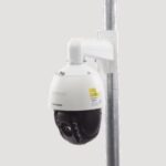 PROTECCIÓN ACTIVA DOMO PTZ IP 2 MEGAPIXEL / 32X ZOOM / 200 MTS IR / ACUSENSE (EVITA FALSAS ALARMAS) / IP66 / IK10 / ALERTA AUDIBLE Y LUZ ESTROBOSCÓPICA / AUTOSEGUIMIENTO 2.0 / HI-POE / DARKFIGHTER / RAPID FOCUS / MICROSD - Imagen 5