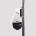 PROTECCIÓN ACTIVA DOMO PTZ IP 2 MEGAPIXEL / 32X ZOOM / 200 MTS IR / ACUSENSE (EVITA FALSAS ALARMAS) / IP66 / IK10 / ALERTA AUDIBLE Y LUZ ESTROBOSCÓPICA / AUTOSEGUIMIENTO 2.0 / HI-POE / DARKFIGHTER / RAPID FOCUS / MICROSD - Imagen 6