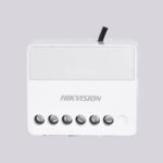 (AX PRO) RELEVADOR INALÁMBRICO / 1 ENTRADA DE ALARMA 24/7 / 1 SALIDA DE RELEVADOR 0 A 36 VCC (MAX. 5 A) - Imagen 6