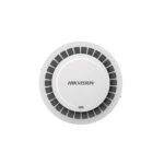 SENSOR DE HUMO CONVENCIONAL