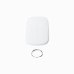 (AX PRO) CONTROL REMOTO PARA ARMADO Y DESARMADO / TECLAS CON FUNCIONES PROGRAMABLES - Imagen 3