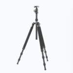 TRIPIE UNIVERSAL HIKVISION / COMPATIBLE CON CÁMARAS TÉRMICAS - Imagen 2