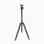 TRIPIE UNIVERSAL HIKVISION / COMPATIBLE CON CÁMARAS TÉRMICAS