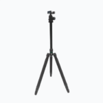 TRIPIE UNIVERSAL HIKVISION / COMPATIBLE CON CÁMARAS TÉRMICAS