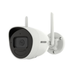 XX BULLET IP WIFI EXTERIOR 4MP IR10M 2.8MM