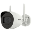 XX BULLET IP WIFI EXTERIOR 2MP IR10M 2.8MM