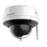 XX DOMO IP WIFI EXTERIOR 2MP IR10M 2.8MM