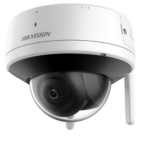 XX DOMO IP WIFI EXTERIOR 4MP IR10M 2.8MM