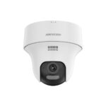 XX EASYLINK CAMARA WIFI 4MP PT TURRET INTERIOR