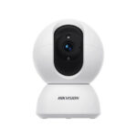 XX PT IP WIFI INTERIOR 2MP IR10M 4MM