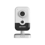 XX CAMARA CUBO WIFI 2MP C/LENTE 2.8MM INTERIOR