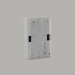 (AX HYBRID PRO) EXPANSOR DE 32 ZONAS INALÁMBRICAS TRI-X / CONEXIÓN SPEED-X BUS HACIA EL PANEL / PERMITE AGREGAR SENSORES AX PRO - Imagen 3