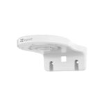 SOPORTE INTERIOR PARA PARED P/CAMARA PT C/MOV