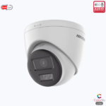 [AUDIO BIDIRECCIONAL + DUAL LIGHT + COLORVU] TURRET TURBOHD 4K (8 MEGAPIXEL) / LENTE 2.8 MM / 40 MTS IR EXIR + 40 MTS LUZ BLANCA / MICRÓFONO Y BOCINA INTEGRADO / EXTERIOR IP67 / DWDRMEGAPIXEL) / LENTE 3.6 MM / 80 MTS IR EXIR + 20 MTS LUZ BLANCA / MICRÓFONO Y BOCINA INTEGRADO / EXTERIOR IP67 / METAL / DWDR