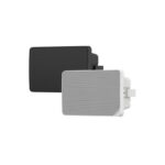 ALTAVOZ IP ESCLAVO 20W 103DB PARA INTERIOR