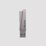 MEMORIA USB DUAL DE 128 GB / USB-C Y USB-A / TRANSFERENCIA DE ALTA VELOCIDAD / METÁLICA / COMPATIBLE CON DISPOSITIVOS MÓVILES, WINDOWS, MAC Y LINUX - Imagen 3