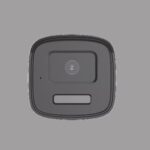 [AUDIO BIDIRECCIONAL + DUAL LIGHT + COLORVU] BALA TURBOHD 2 MEGAPIXEL (1080P) / LENTE 3.6 MM / 40 MTS IR EXIR + 40 MTS LUZ BLANCA / MICRÓFONO Y BOCINA INTEGRADO / EXTERIOR IP67 / DWDR - Imagen 3