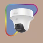 [AUDIO BIDIRECCIONAL + DUAL LIGHT + COLORVU] TURRET PT TURBOHD 2 MEGAPIXEL (1080P) / LENTE 3.6 MM / 25 MTS IR EXIR + 20 MTS LUZ BLANCA / MICRÓFONO Y BOCINA INTEGRADO / DWDR - Imagen 4