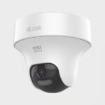 [AUDIO BIDIRECCIONAL + DUAL LIGHT + COLORVU] TURRET PT TURBOHD 2 MEGAPIXEL (1080P) / LENTE 3.6 MM / 25 MTS IR EXIR + 20 MTS LUZ BLANCA / MICRÓFONO Y BOCINA INTEGRADO / DWDR