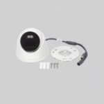 [AUDIO BIDIRECCIONAL + DUAL LIGHT + COLORVU] TURRET TURBOHD 2 MEGAPIXEL (1080P) / LENTE 2.8 MM / 40 MTS IR EXIR + 40 MTS LUZ BLANCA / MICRÓFONO Y BOCINA INTEGRADO / EXTERIOR IP67 / DWDR - Imagen 4