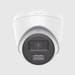 [AUDIO BIDIRECCIONAL + DUAL LIGHT + COLORVU] TURRET TURBOHD 2 MEGAPIXEL (1080P) / LENTE 2.8 MM / 40 MTS IR EXIR + 40 MTS LUZ BLANCA / MICRÓFONO Y BOCINA INTEGRADO / EXTERIOR IP67 / DWDR - Imagen 3