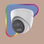 [AUDIO BIDIRECCIONAL + DUAL LIGHT + COLORVU] TURRET TURBOHD 2 MEGAPIXEL (1080P) / LENTE 2.8 MM / 40 MTS IR EXIR + 40 MTS LUZ BLANCA / MICRÓFONO Y BOCINA INTEGRADO / EXTERIOR IP67 / DWDR - Imagen 2