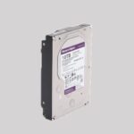 DISCO DURO PURPLE PRO DE 10 TB / 7200 RPM / OPTIMIZADO PARA SOLUCIONES DE VIDEOVIGILANCIA CON ANALITICOS (META DATA) / USO 24-7 / 1 AÑO DE GARANTIA - Imagen 2