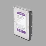DISCO DURO PURPLE DE 1 TB / 5400 RPM / OPTIMIZADO PARA SOLUCIONES DE VIDEOVIGILANCIA / USO 24-7 /1 AÑO GARANTÍA - Imagen 2