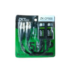 VIDEO BALUN 4K (PAR)