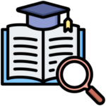 Cursos