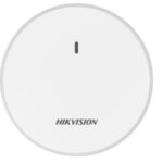 PUNTO DE ACCESO TECHO WI-FI 5 / DUAL BAND 1200 MBPS / 2.4 GHZ 300 MBPS + 5 GHZ 867 MBPS / 2X2 MU-MIMO / POE IEEE 802.3AT / 256 CLIENTES MÁXIMOS / RF AUTOMÁTICO / INTERIORES