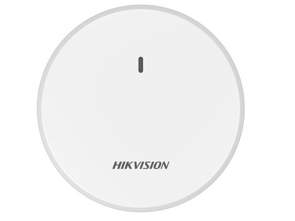 PUNTO DE ACCESO TECHO WI-FI 5 / DUAL BAND 1200 MBPS / 2.4 GHZ 300 MBPS + 5 GHZ 867 MBPS / 2X2 MU-MIMO / POE IEEE 802.3AT / 256 CLIENTES MÁXIMOS / RF AUTOMÁTICO / INTERIORES