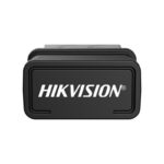 ADAPTADOR (DONGLE) USB NANO DE RED INALÁMBRICO / 200 MBPS / 2.4 GHZ / WIFI 6 / COMPATIBLE CON DVR&ACUTE;S EPCOM - HILOOK Y HIKVISION / CONVIERTE TU DVR CABLEADO EN UN DVR INALAMBRICO PARA CONECTARSE A INTERNET - Imagen 2