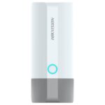 PUNTO DE ACCESO EXTERIO WI-FI 6 / DUAL BAND 3000 MBPS / 2.4 GHZ 575 MBPS + 5 GHZ 2400 MBPS / 2X2 MU-MIMO / POE IEEE 802.3AT / 256 CLIENTES MÁXIMOS / RF AUTOMÁTICO / EXTERIORES