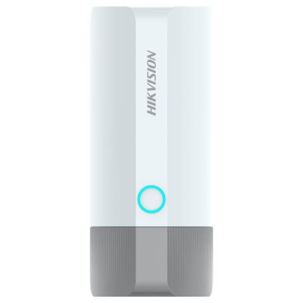 PUNTO DE ACCESO EXTERIO WI-FI 6 / DUAL BAND 3000 MBPS / 2.4 GHZ 575 MBPS + 5 GHZ 2400 MBPS / 2X2 MU-MIMO / POE IEEE 802.3AT / 256 CLIENTES MÁXIMOS / RF AUTOMÁTICO / EXTERIORES